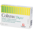 colistax digest 30 compresse 25,5 g