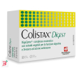colistax digest 30 compresse