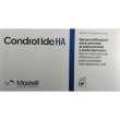 condrotide - ha 2% siringa gel per infiltrazioni intra articolari confezione 2,5 ml