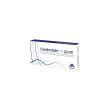 condrotide ha polinucleotidi 2% siringa intra-articolare 2,5 ml