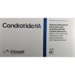 condrotide ha siringa gel per infiltrazioni intra-articolari
