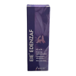 eie edenzaf integratore ansia e stress 60 ml – gocce naturali