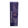 eie edenzaf 60ml