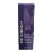 eie edenzaf 60ml
