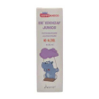 eie edenzaf junior integratore alimentare per bambini in gocce flacone 30 millilitri