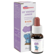 eie edenzaf junior 30 ml