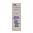 eie edenzaf junior 30ml
