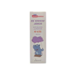 adama eie edenzaf junior 30ml