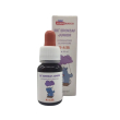 eie edenzaf junior 30ml