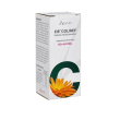 eie® coliref 60 ml - integratore per l'acidità gastrica e i gas