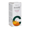 eie coliref integratore digestivo per acidità e gonfiore gocce orali 60ml