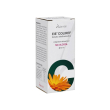 eie coliref 60ml