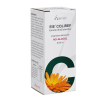 eie coliref adama 60ml