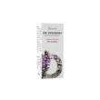 eie difensimm 60ml