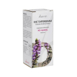eie difensimm 60ml