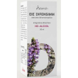 eie difensimm gocce integratore alimentare per sistema immunitario flaconcino 50 ml