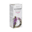 adama eie difensimm gocce 60ml