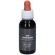 eie difensimm 60 ml ml gocce orali