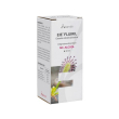 eie fluiril gocce 60 ml integratore drenante per gambe pesanti e microcircolo
