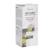 fluiril eie 60ml