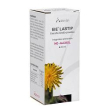 eie lastip 60ml