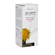 adamah eie lastip 60ml