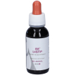 eie lastip 60 ml ml gocce orali