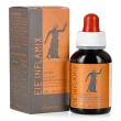 eie pirinol 60 ml - estratto idroalcolico a base di piante officinali