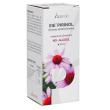 eie pirinol adamah 60ml gtt