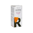 eie reposil 60 ml - integratore per il sonno e il rilassamento