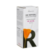 eie reposil gocce 60 ml adama integratore naturale per sonno riposante e rilassamento