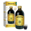 digevis liquido analco 200ml
