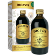 digevis liquido analco 200ml