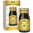 pea 75past