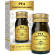 pea 75past