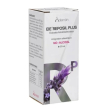 adamah reposil plus gocce 60ml