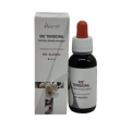 eie tensioril gocce per pressione alta e circolazione 60 ml