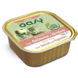 oasy wet dog del pate salm ver