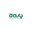 oasy wet cat del m&s pol/agnel