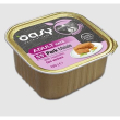 oasy wet dog gf ad maiale verd
