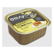 paté grain free formula adult manzo con verdure - alimento completo per cani adulti 150 gr