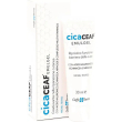 cicaceaf emulgel - ripristino funzione barriera cutanea 30 ml