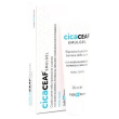 cicaceaf emulgel coadiuvante nella riparazione cutanea 30ml
