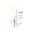 cicaceaf emulgel riparazione cutanea con acido ialuronico 30 ml - cieffe derma