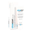 cicaceaf emulgel 30ml