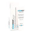 cicaceaf 30 ml ml crema