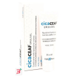 cicaceaf 30 ml