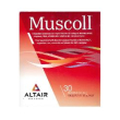 muscoll 30bust