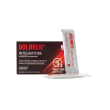 dolaren 15stick