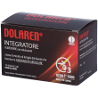 dolaren 15 stick 75 ml soluzione orale